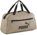 PUMA Phase Sports Bag