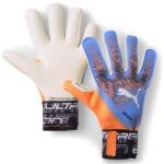 PUMA Ultra Grip 1 Hybrid 9 - sportisimo - 55 990 Ft