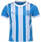 PUMA Ucv Home Jersey 128