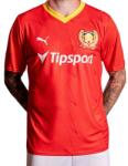 PUMA Zbrojovka Brno Home Jersey S