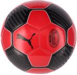 PUMA Ac Milan Essentials Ball 5 - sportisimo - 9 490 Ft