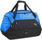 PUMA Teamgoal Teambag M Bc