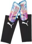 PUMA Ultra Light Sleeve M - sportisimo - 4 490 Ft
