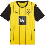 PUMA Bvb Home Jersey Replica S