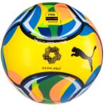 PUMA Beach Football Fifa Qualty 5