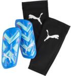 PUMA Ultra Twist L - sportisimo - 10 490 Ft