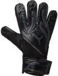 PUMA Ultra Play Rc 9 - sportisimo - 5 352 Ft