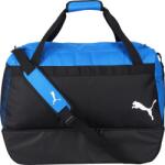 PUMA TEAMGOAL 23 TEAMBAG M BC adult - sportisimo - 24 290 Ft