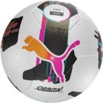 PUMA Orbita 3 Tb Fifa Quality 5 - sportisimo