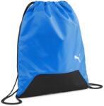 PUMA Teamgoal Gym Sack Osfa