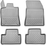 Aristar Covorase auto OPEL Astra L Hatchback 2021-prezent Aristar (603584-1)