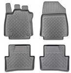 Aristar Covorase auto RENAULT Clio IV 2012-2019 Aristar (603461)