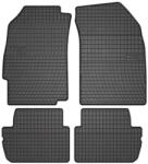 FroGum Covorase auto CHEVROLET Spark M300 2009-2015 Frogum (ET0698)