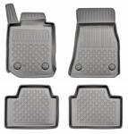 Aristar Covorase auto BMW Seria 3 G20/G21 2019-prezent Aristar (603630)