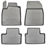 Aristar Covorase auto Mitsubishi Colt 2023-prezent Aristar (603478-1)