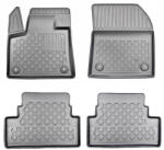 Aristar Covorase auto PEUGEOT 3008 2016-2024 Aristar (603439-1)