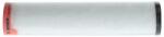 Bosch szekunder levegő szűrő BOSCH F 026 400 759 (F 026 400 759) - centralcar