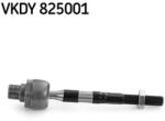 SKF Bieleta de directie SKF VKDY 825001 (VKDY 825001)