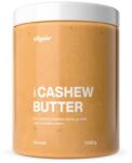 Vilgain 100% Unt de caju -⁠ unt cremos de nuci, gust dulce de unt cu o notă de caramel, sursă de grăsimi nesaturate și proteine vegetale - vilgain - 269,97 RON