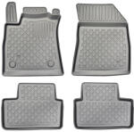 Aristar Covorase auto RENAULT Megane IV Combi/Sedan 2016-prezent Aristar (603473)