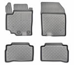 Aristar Covorase auto SUZUKI Vitara 2020-prezent Aristar (603590-1)