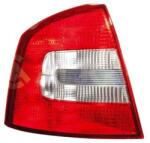 ALKAR Lampa spate ALKAR 2202569 (2202569) - automobilus