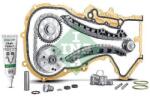 Schaeffler INA chit lant de distributie Schaeffler INA 559 1808 40 (559 1808 40) - automobilus