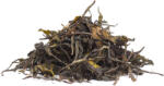 Manu tea Grúz Oolong Sio, 50g
