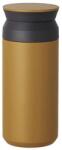 KINTO Travel Tumbler Coyote 350 ml