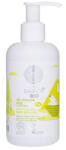 Natura Siberica Little Siberica bio baba habfürdő gél 250ml