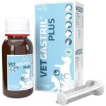 Pharmadiet VetGastril Plus, 50ml (84136048)