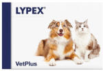 VetPlus Lypex, 60 capsule (73133941)