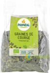Priméal Seminte de Dovleac Ecologice/Bio 250g