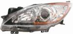 DEPO Far DEPO 216-1158L-LDEM2 (216-1158L-LDEM2)