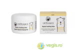Odylique By Essential Care Balsam Calmant pentru Iritatii Mami si Bebe Bio 175g
