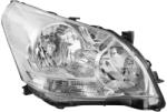 ABAKUS Far ABAKUS Depo 212-11P5RMLD-EM (212-11P5RMLD-EM)