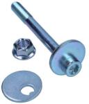 MAXGEAR Surub corectare inclinare MAXGEAR 49-5158 (49-5158)