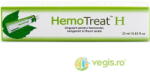 Global Treat HemoTreat H Unguent Hemoroizi 25ml
