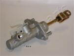 JAPANPARTS adóhenger, kuplung JAPANPARTS FR-511 (FR-511)