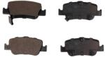 MAXGEAR set placute frana, frana disc MAXGEAR 19-0902 (19-0902)
