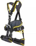 Singing Rock Ham SINGING ROCK Profi Worker 3D Standard M/L