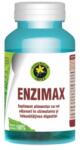 Hypericum Plant Enzimax, 60cps