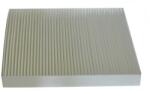 MTR Filtru, aer habitaclu MTR 12135371 (12135371)