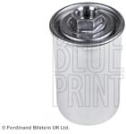 BLUE PRINT filtru combustibil BLUE PRINT ADG02302 - centralcar