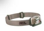 Petzl Lanterna Petzl Tactikka (3342540827851)