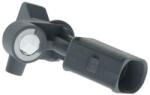 Bosch érzékelő, kerékfordulatszám BOSCH 0 986 594 684 (0 986 594 684)