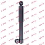 KYB amortizor KYB Premium 441038 (441038)