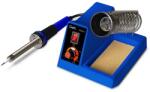 Tipa Statie de lipit analog, 48W, Geti GSS501 (06510030)