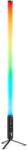 BeamZ ZELOS Tub cu LED 5-in-1, 192x LED, DMX, interior/exterior, BeamZ (150.654)