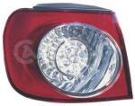 ALKAR Lampa spate ALKAR 2011128 (2011128) - automobilus